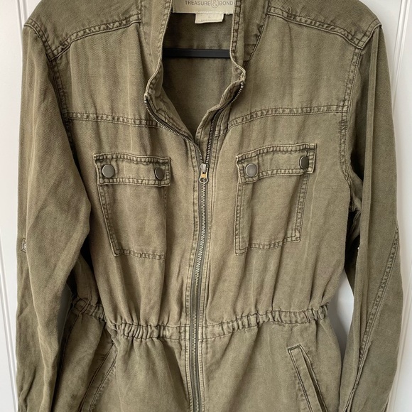 MAKE A GOOD OFFER! - Picture 8 of 14